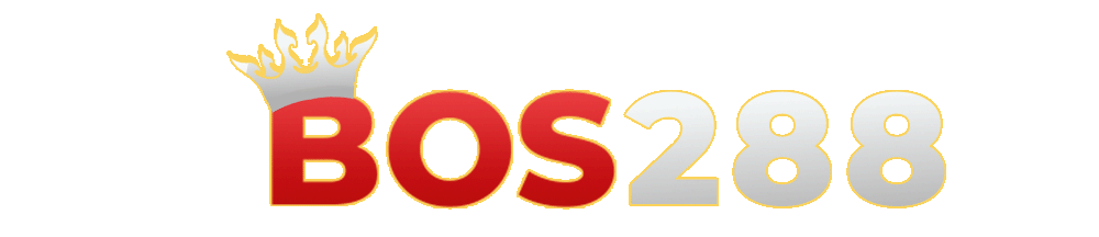 BOS288: Sambaran Slot Gacor Online Terbaik & Terpercaya Hari Ini